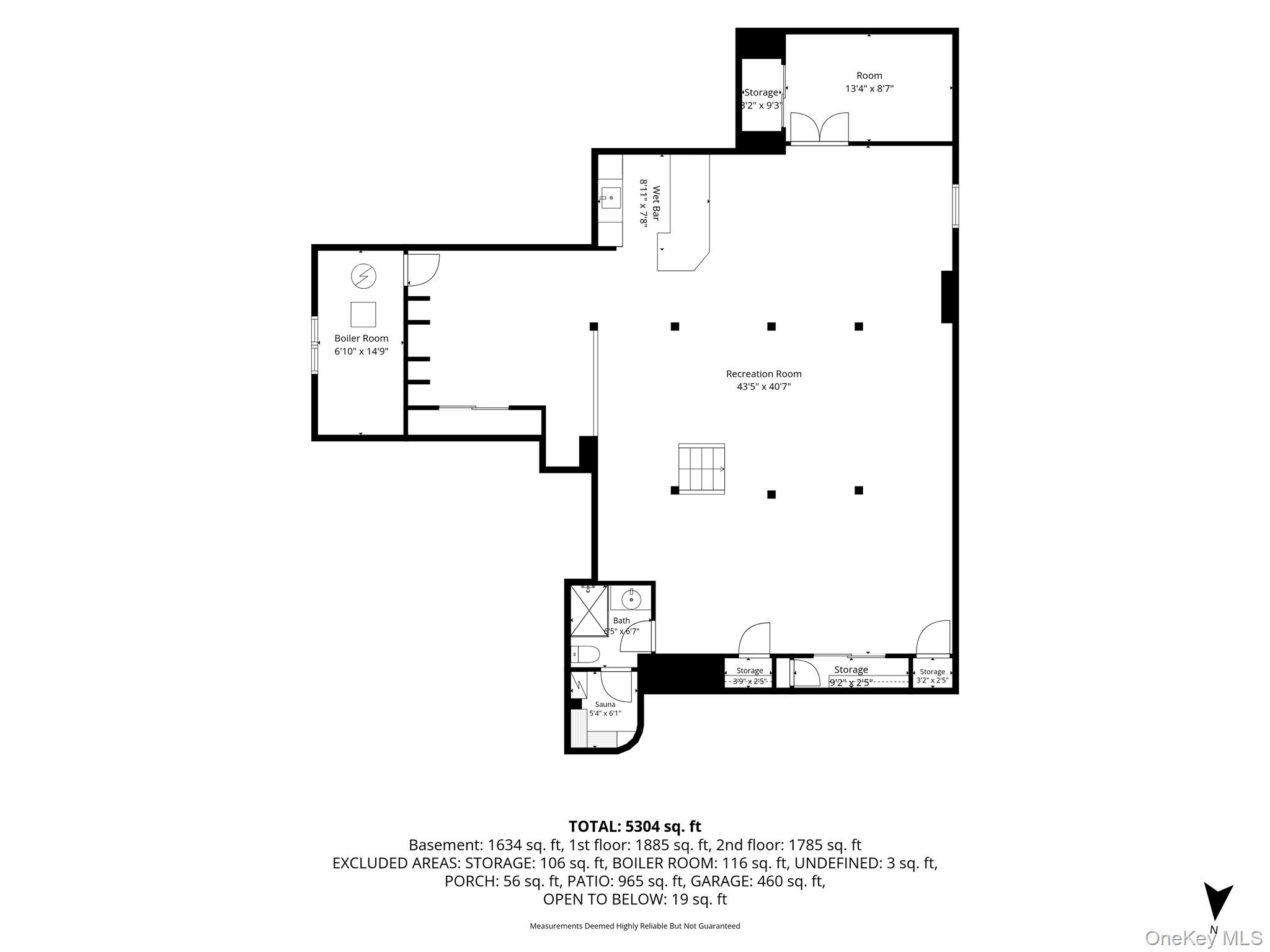 40 Bristol Drive Property Photo 43
