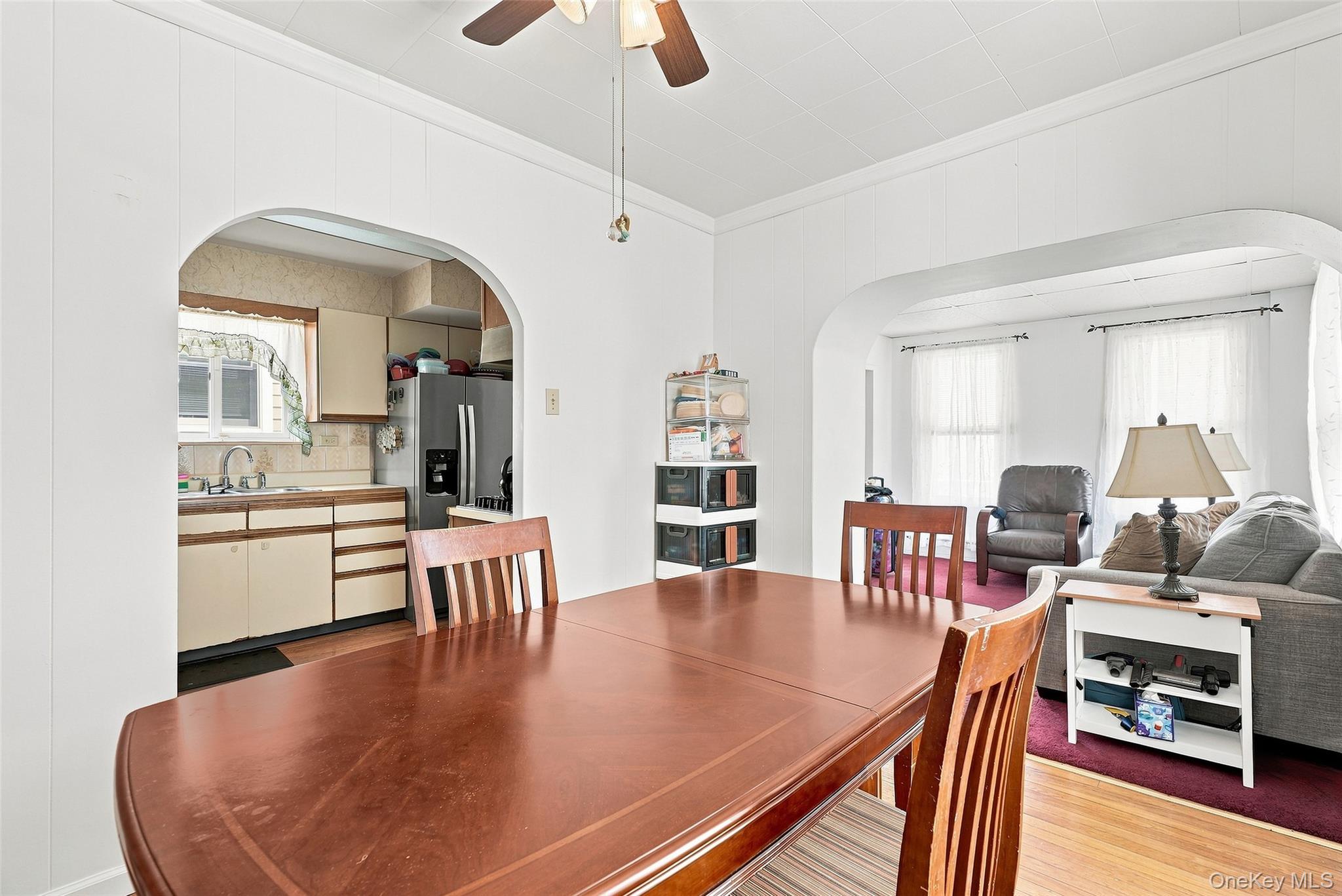 43 Northfield Avenue Property Photo 7