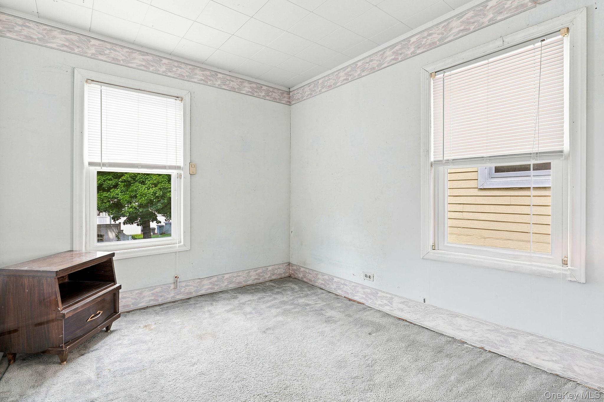 43 Northfield Avenue Property Photo 15