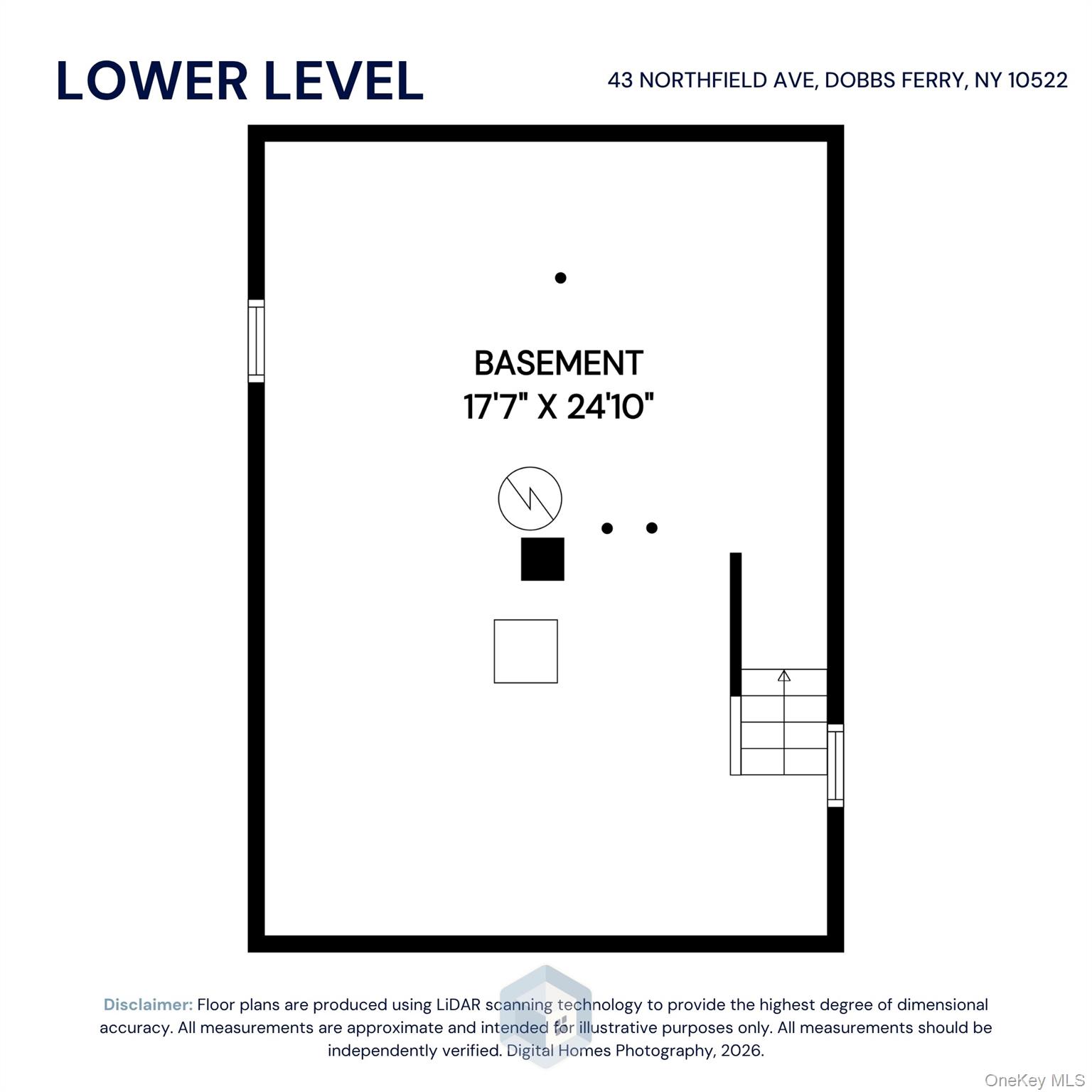 43 Northfield Avenue Property Photo 24