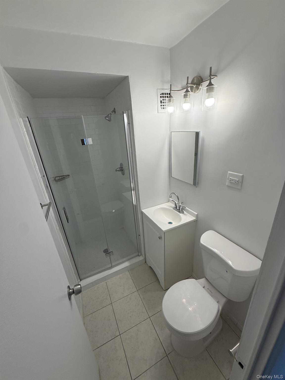123-40 83 Avenue 11e Property Photo 4