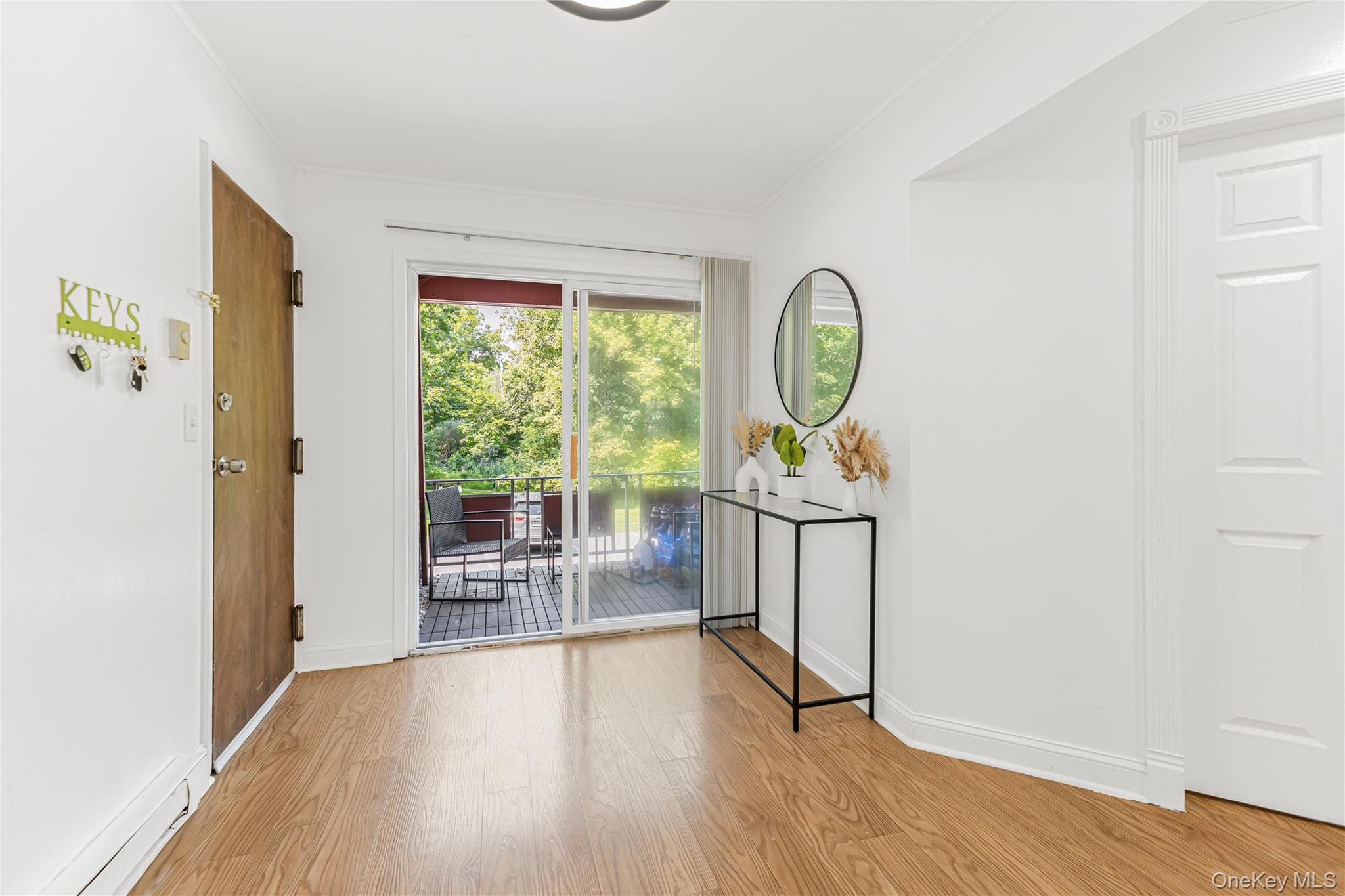 2 Crescent Drive #5 Property Photo 10