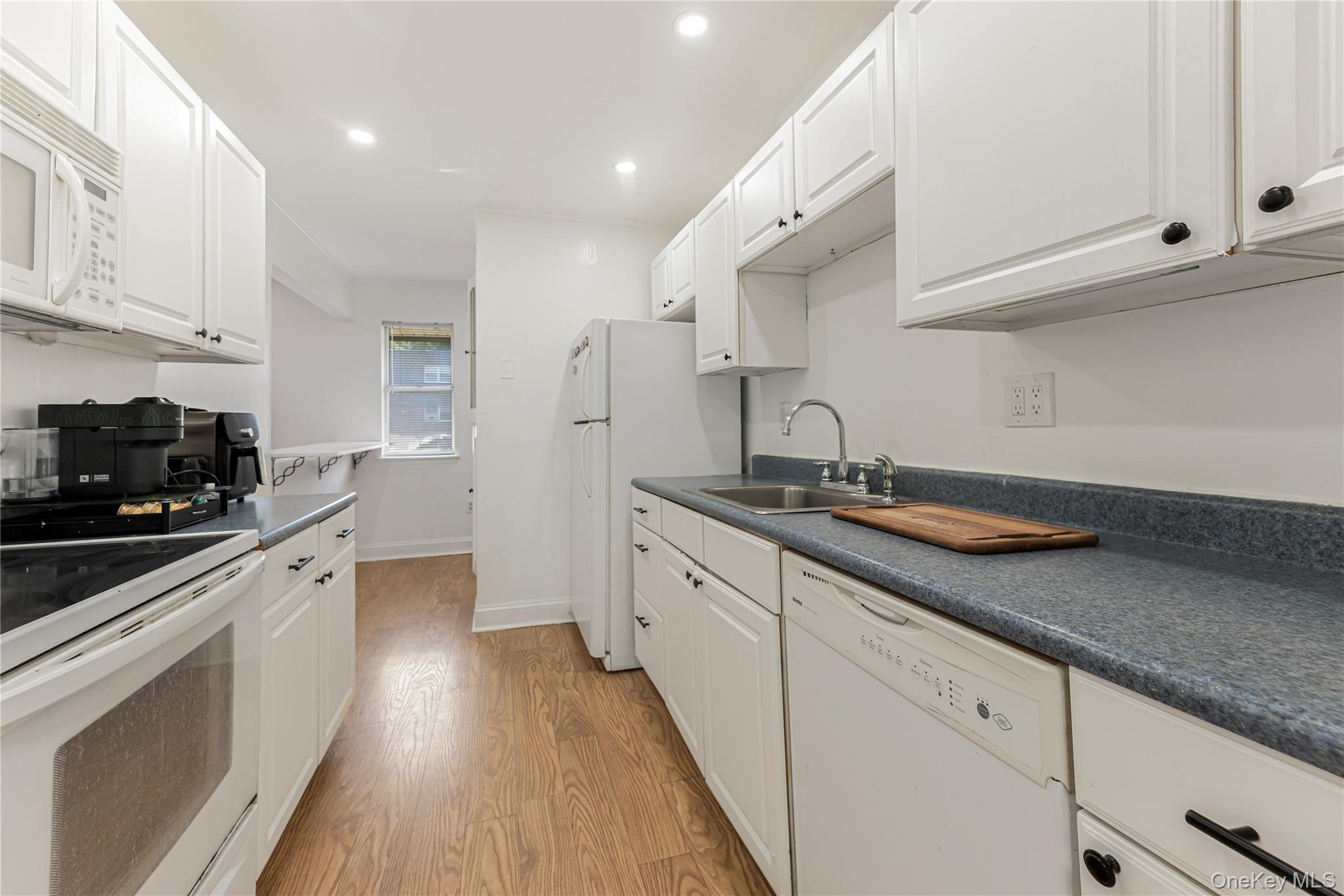 2 Crescent Drive #5 Property Photo 12