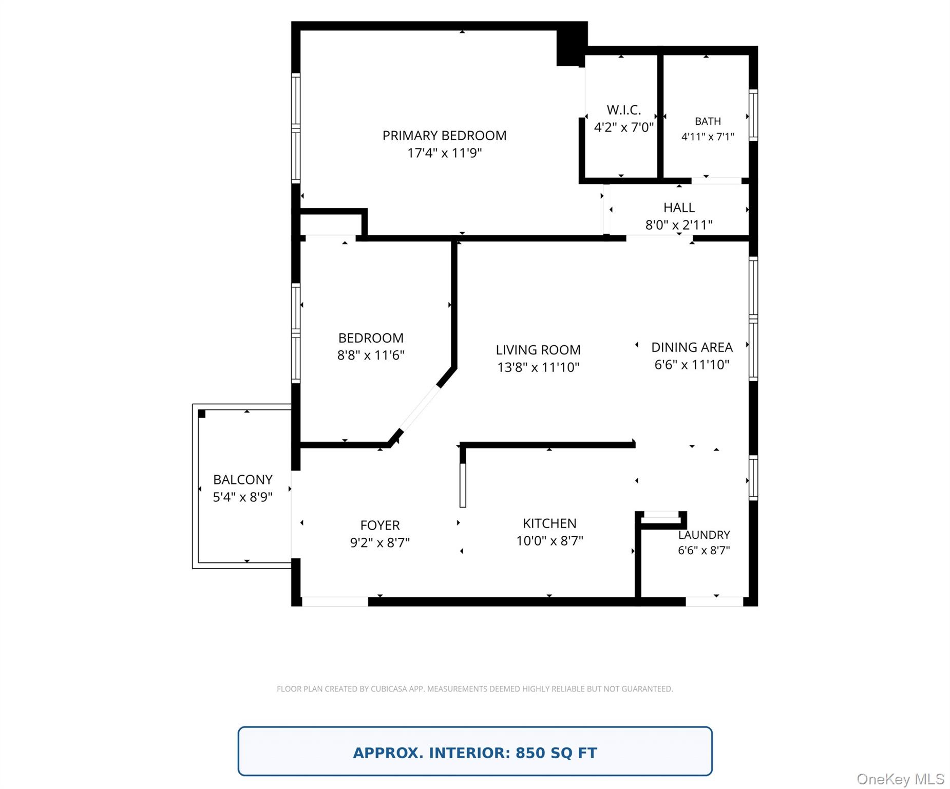 2 Crescent Drive #5 Property Photo 20
