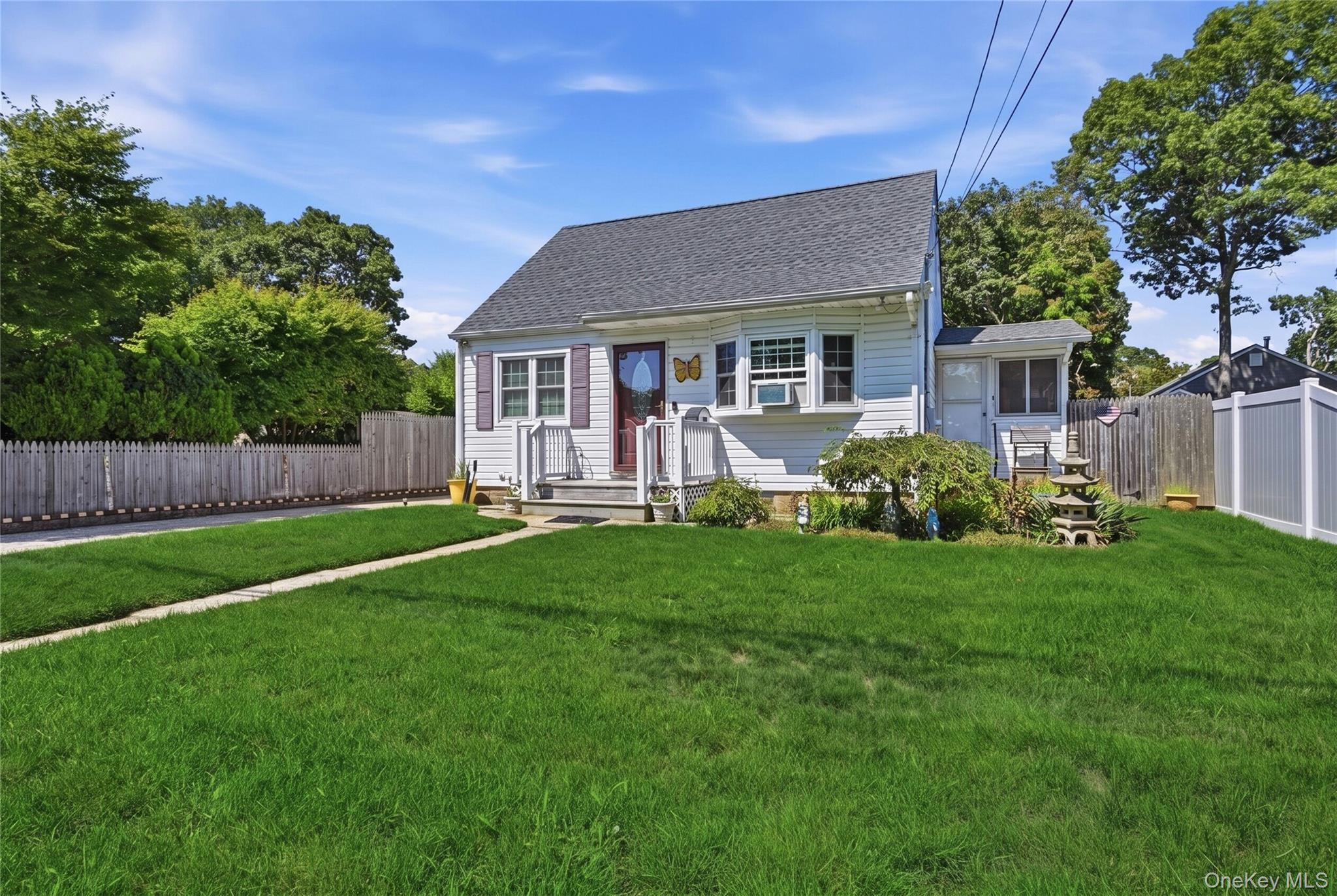 29 Sherwood Drive Property Photo 4