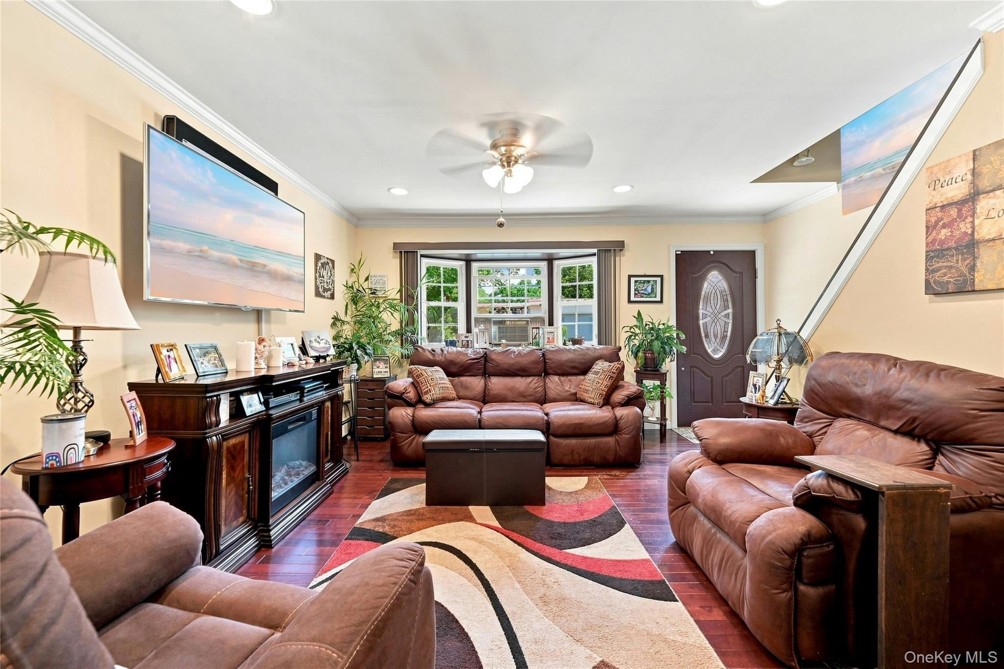 29 Sherwood Drive Property Photo 6