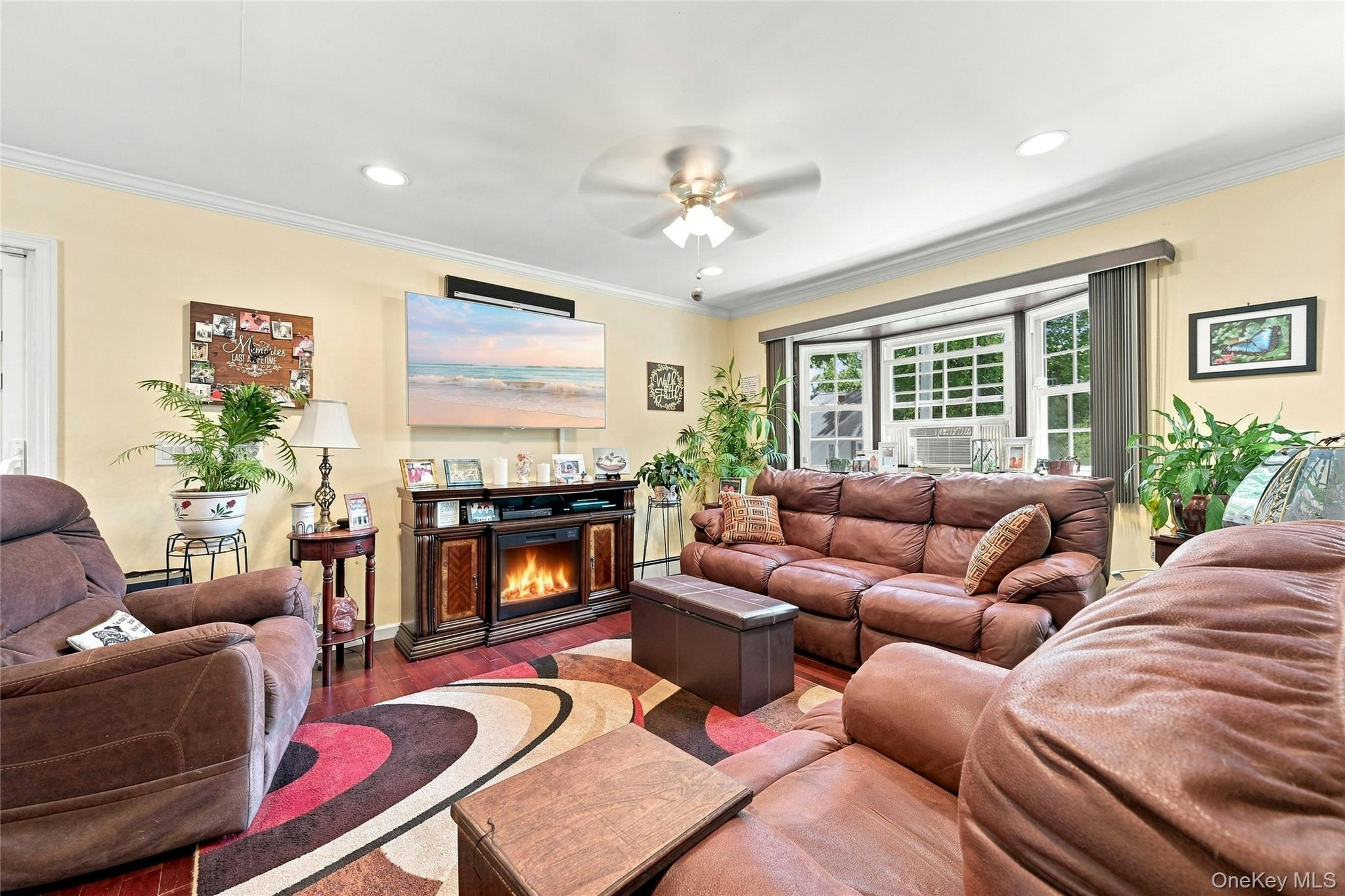 29 Sherwood Drive Property Photo 8