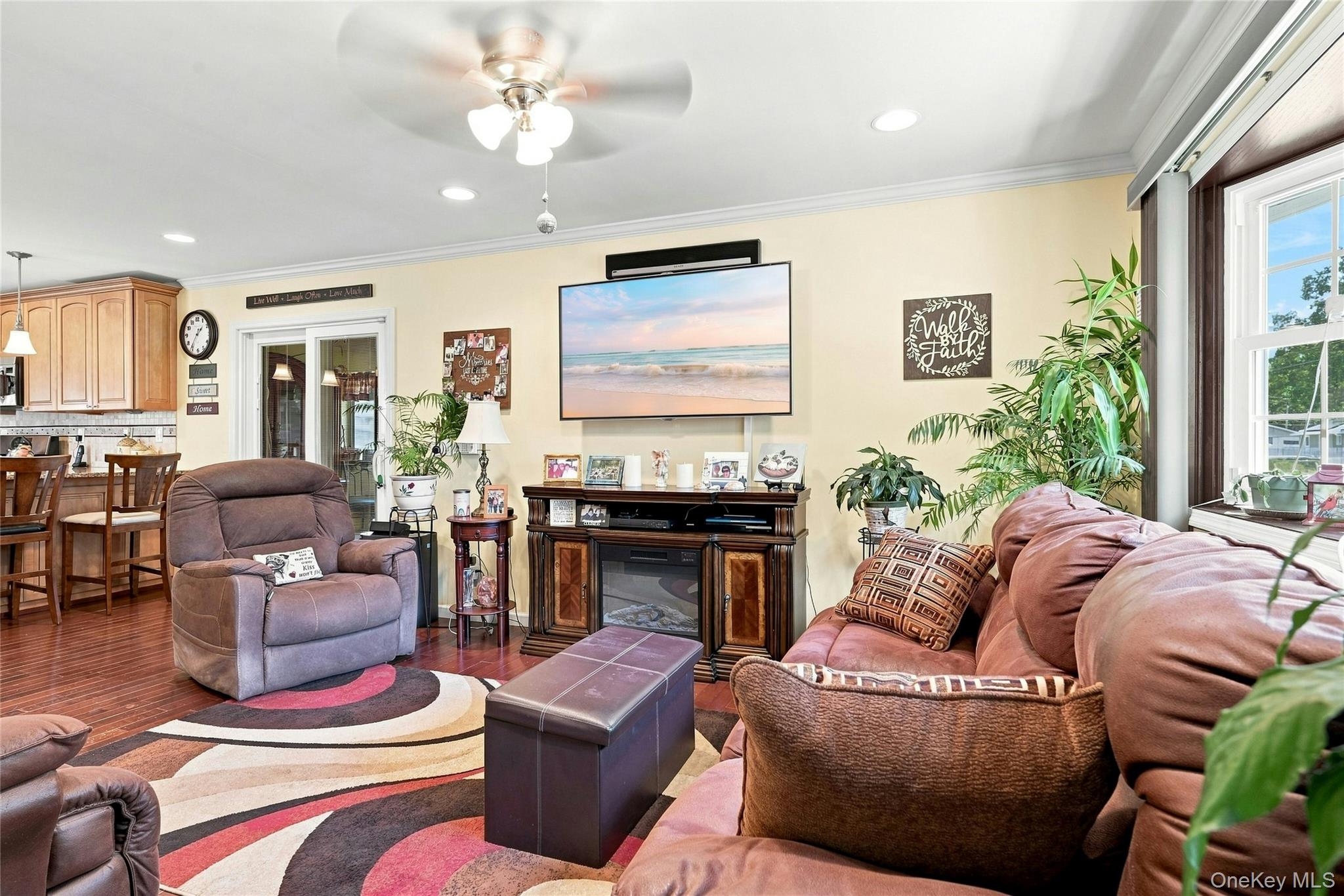 29 Sherwood Drive Property Photo 9
