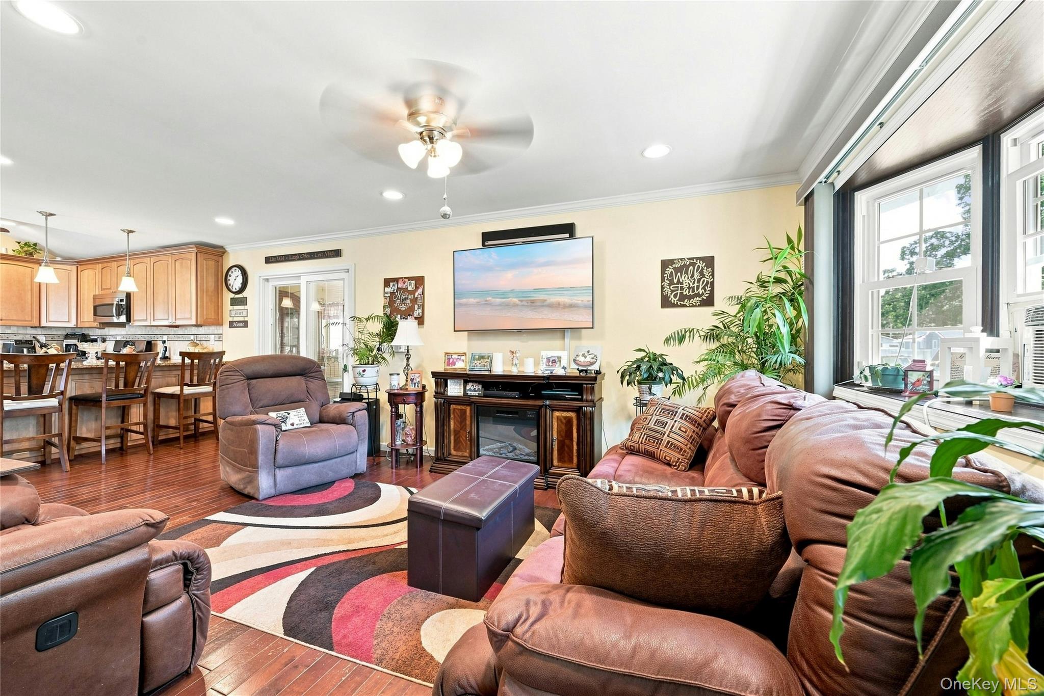 29 Sherwood Drive Property Photo 10