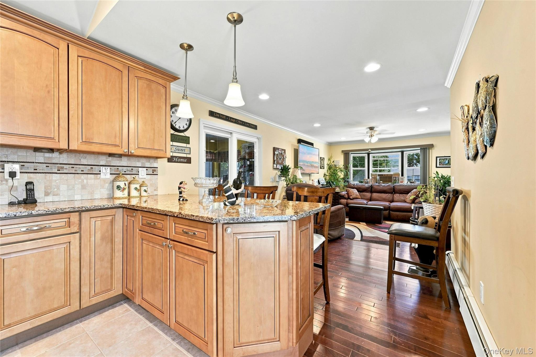 29 Sherwood Drive Property Photo 13