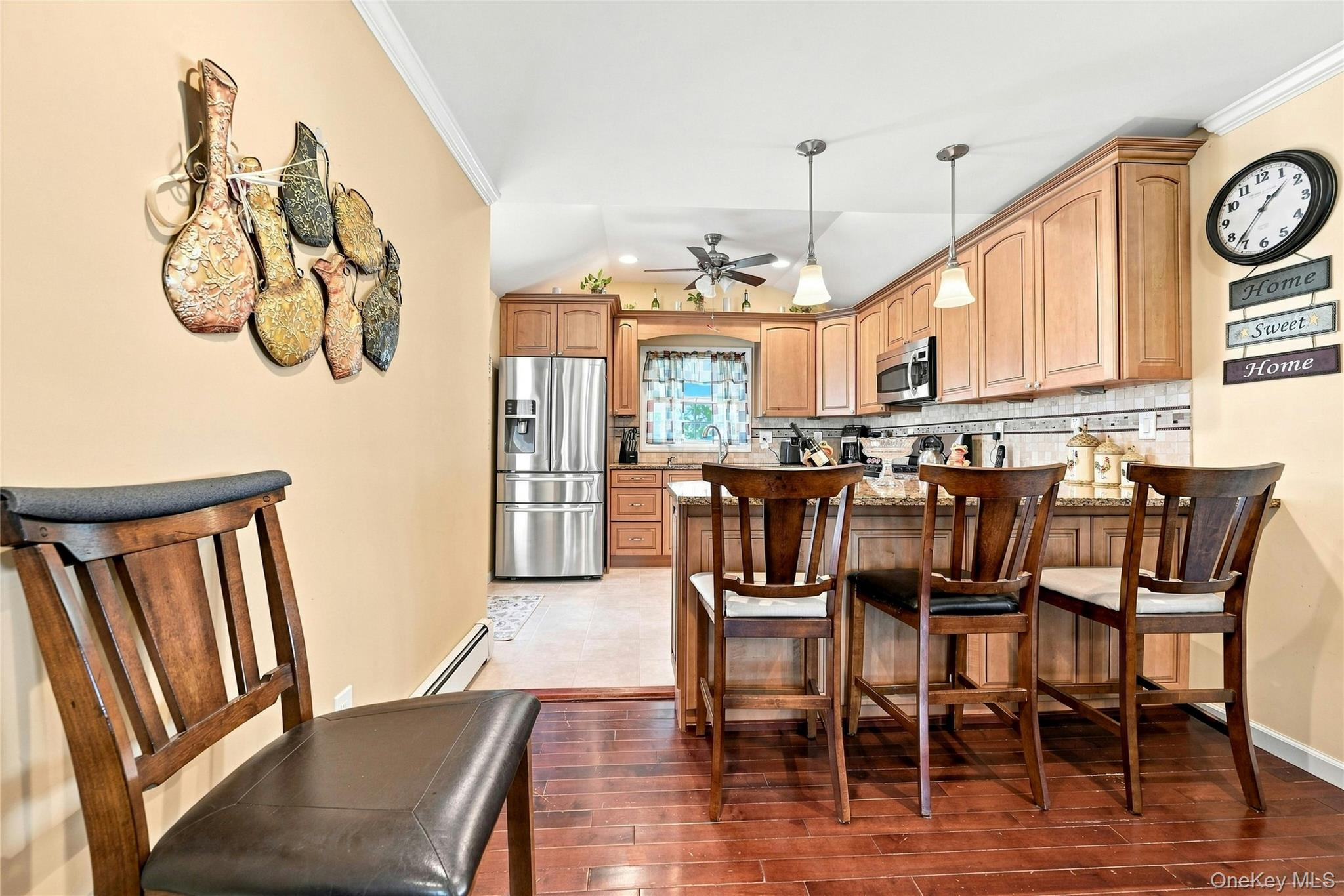 29 Sherwood Drive Property Photo 14