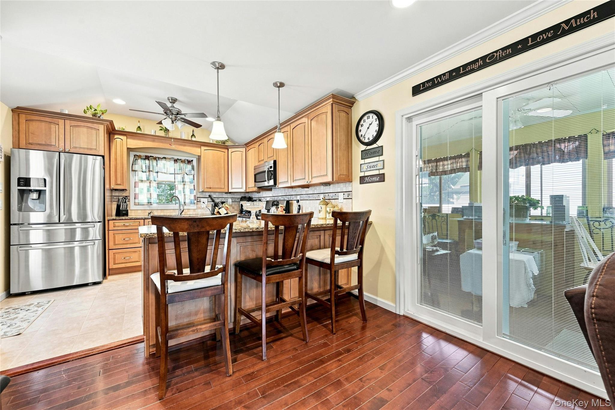 29 Sherwood Drive Property Photo 15