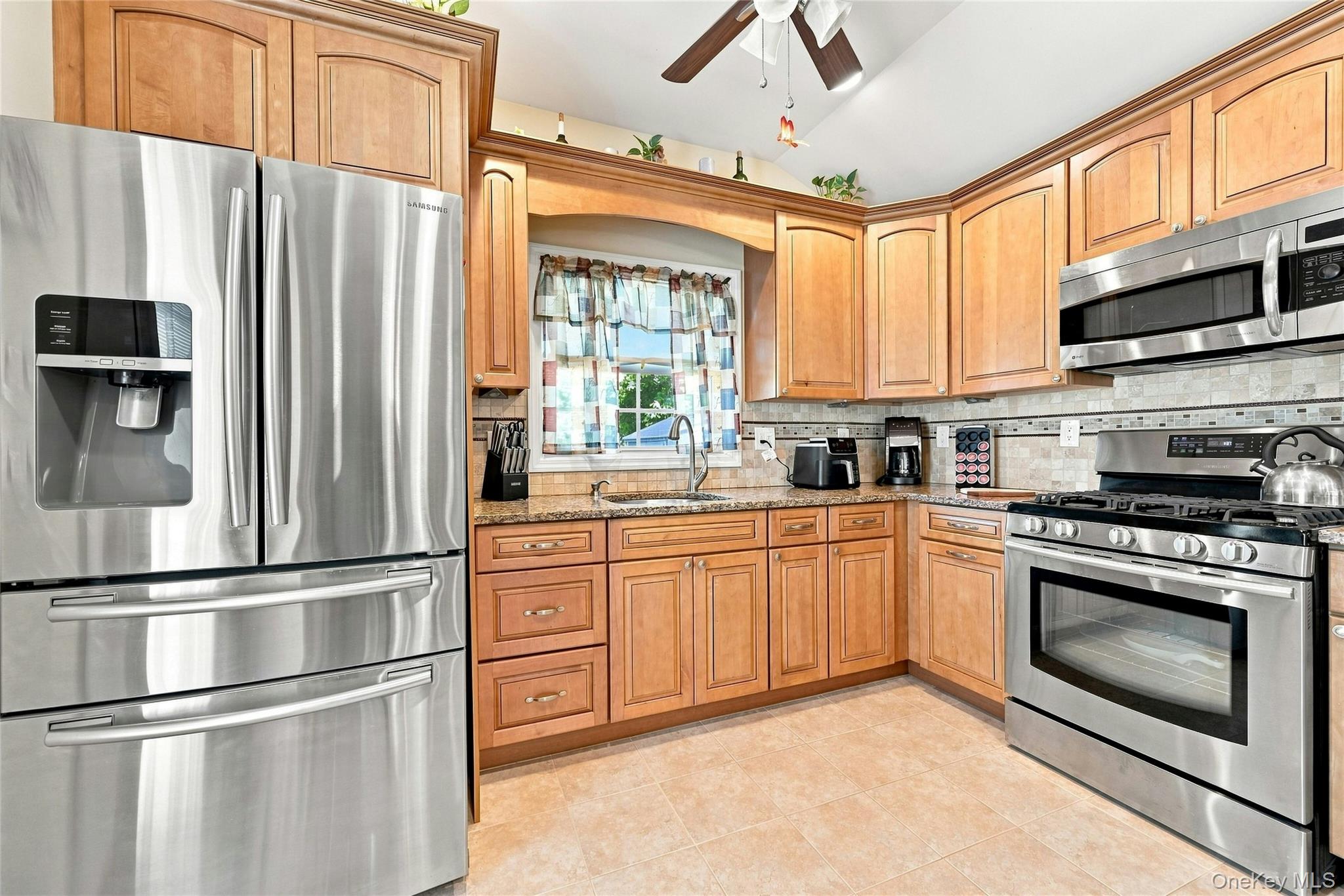 29 Sherwood Drive Property Photo 16