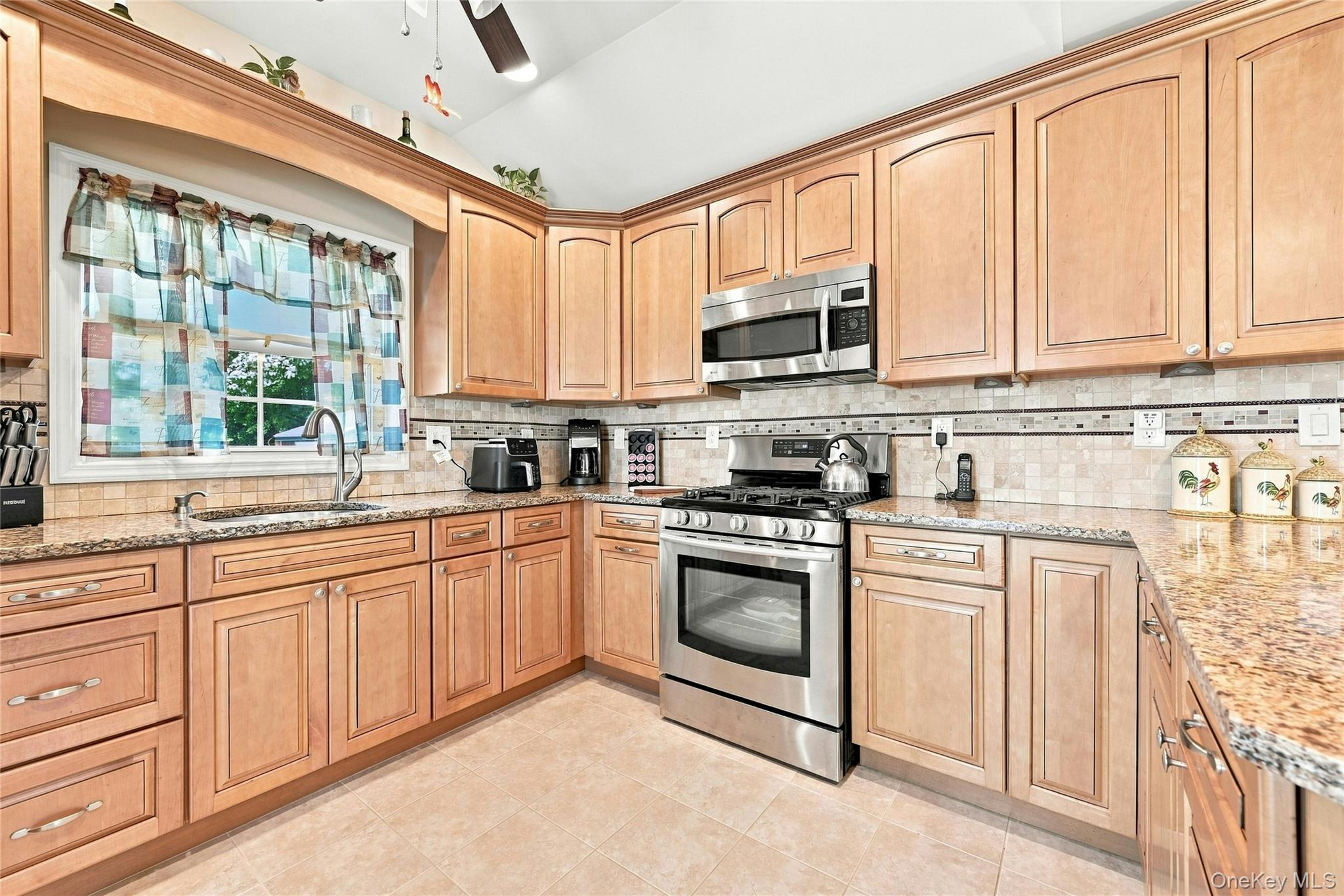 29 Sherwood Drive Property Photo 17