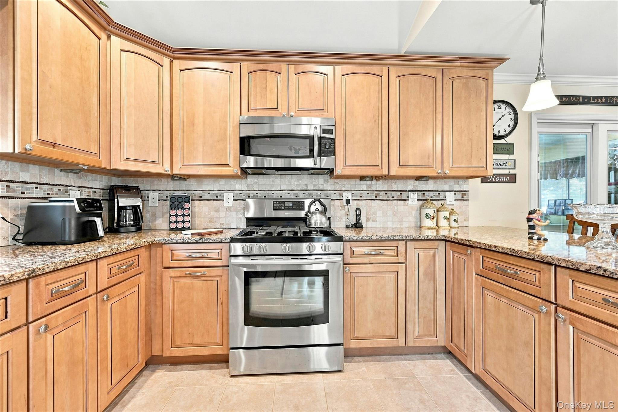 29 Sherwood Drive Property Photo 18