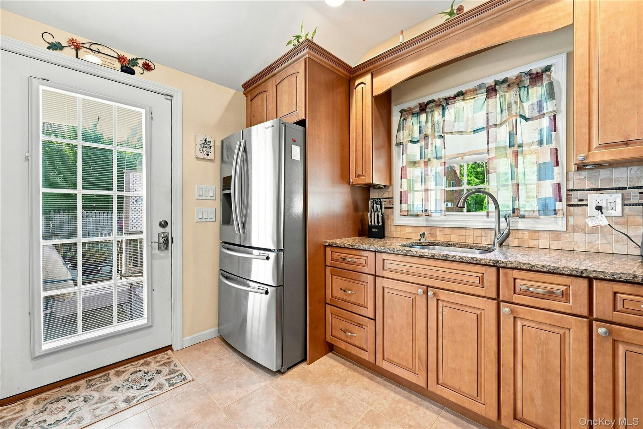 29 Sherwood Drive Property Photo 19