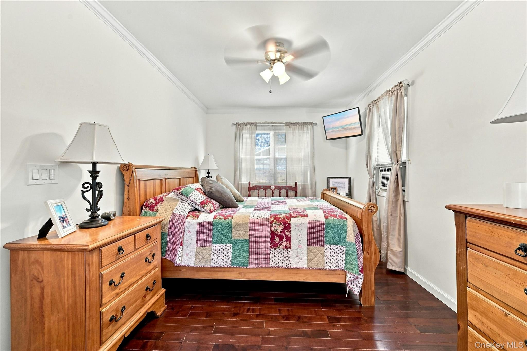 29 Sherwood Drive Property Photo 20
