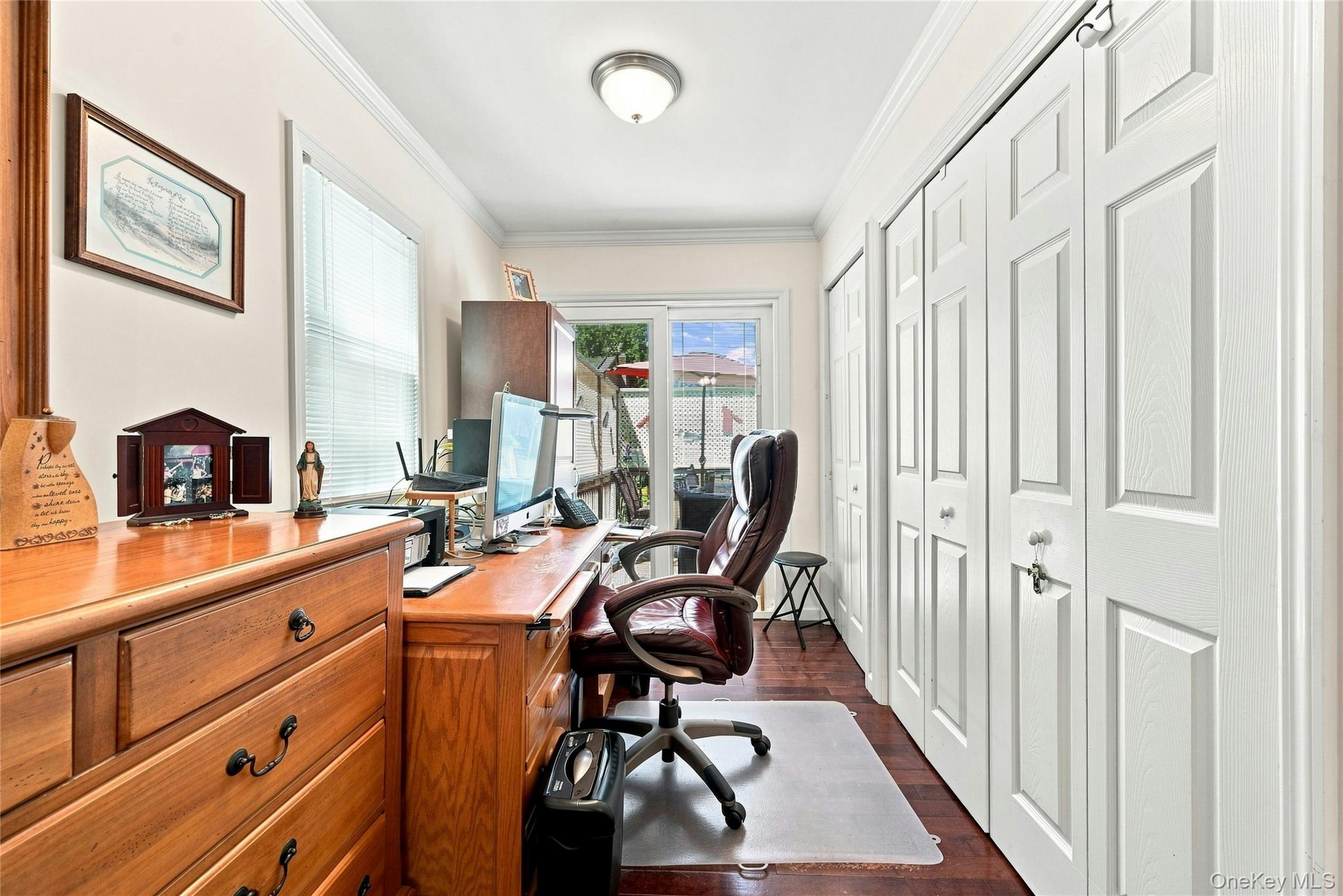 29 Sherwood Drive Property Photo 21