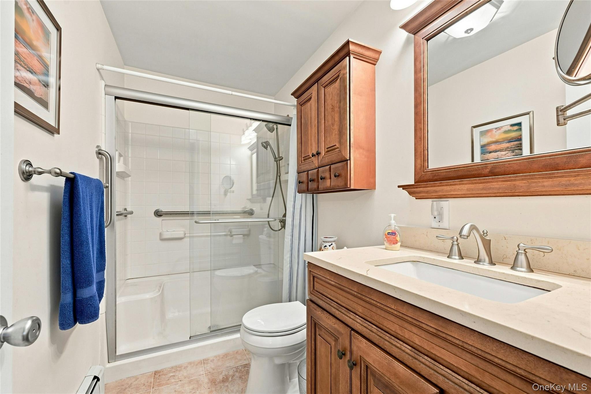 29 Sherwood Drive Property Photo 22