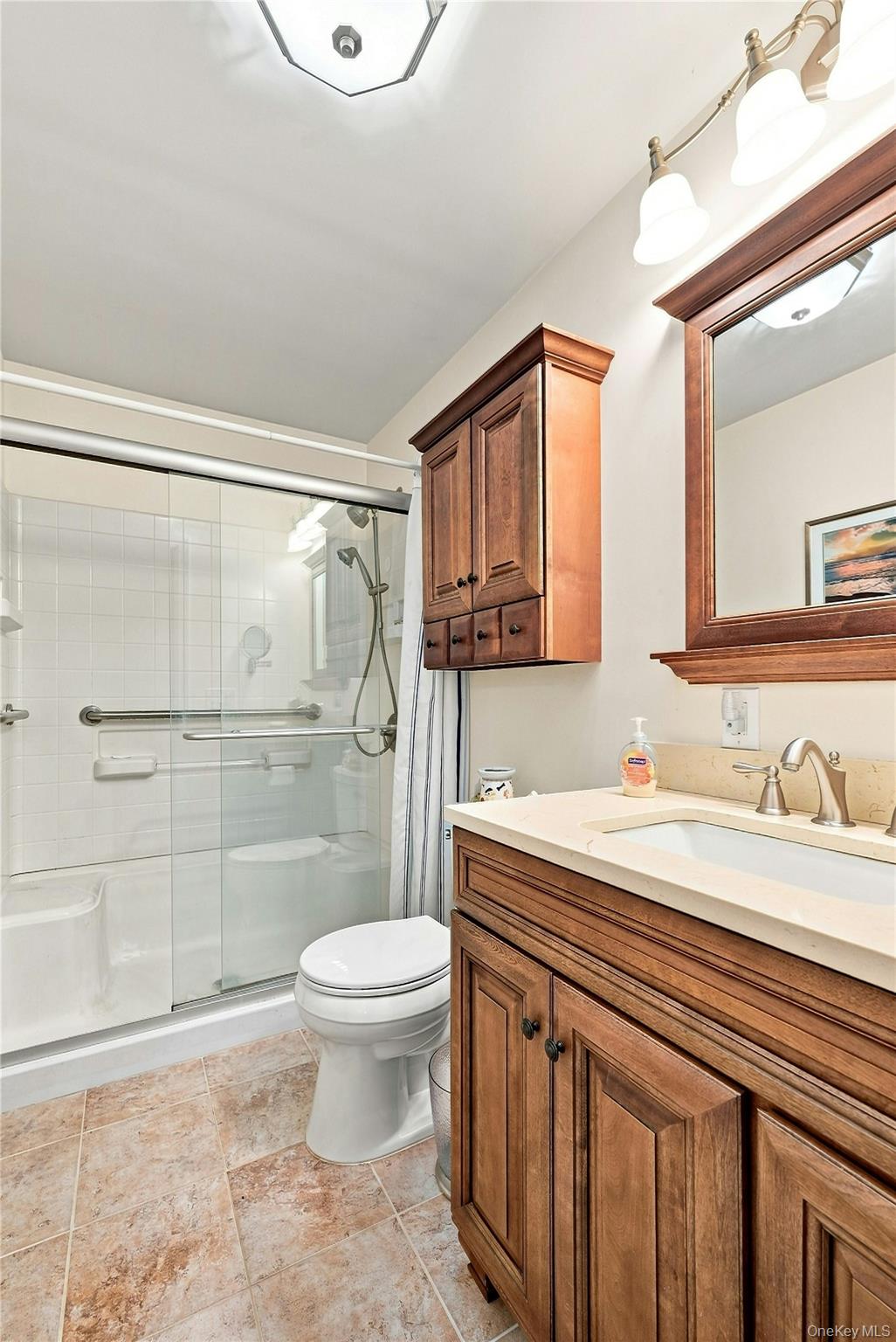 29 Sherwood Drive Property Photo 23