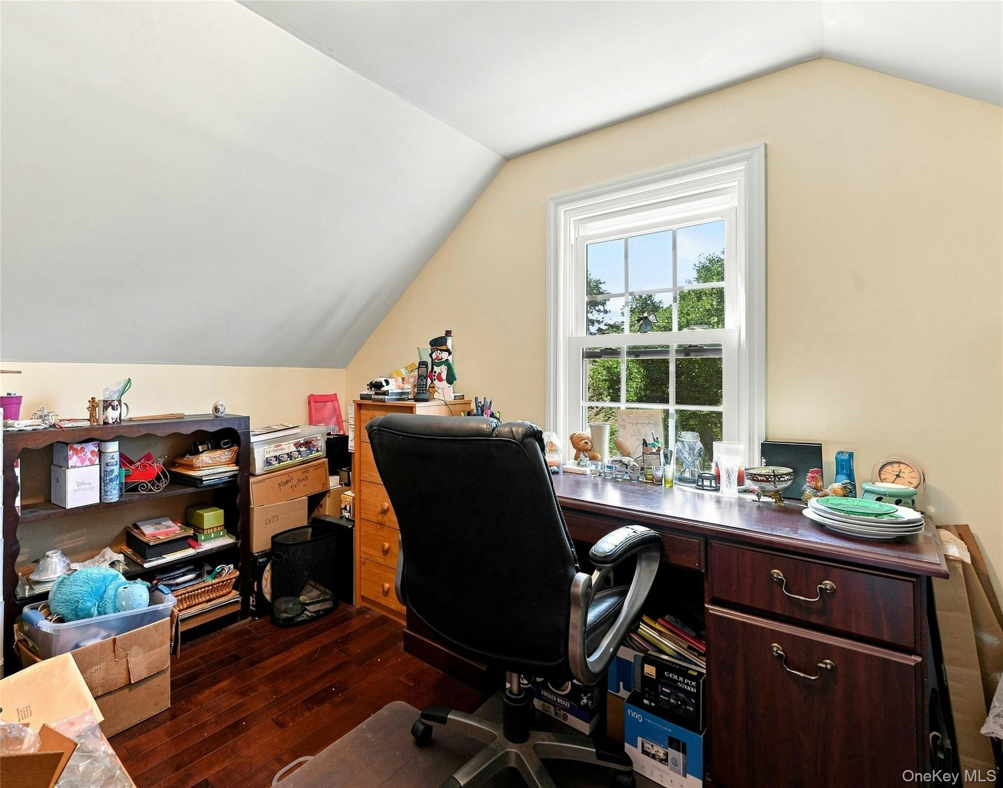 29 Sherwood Drive Property Photo 25