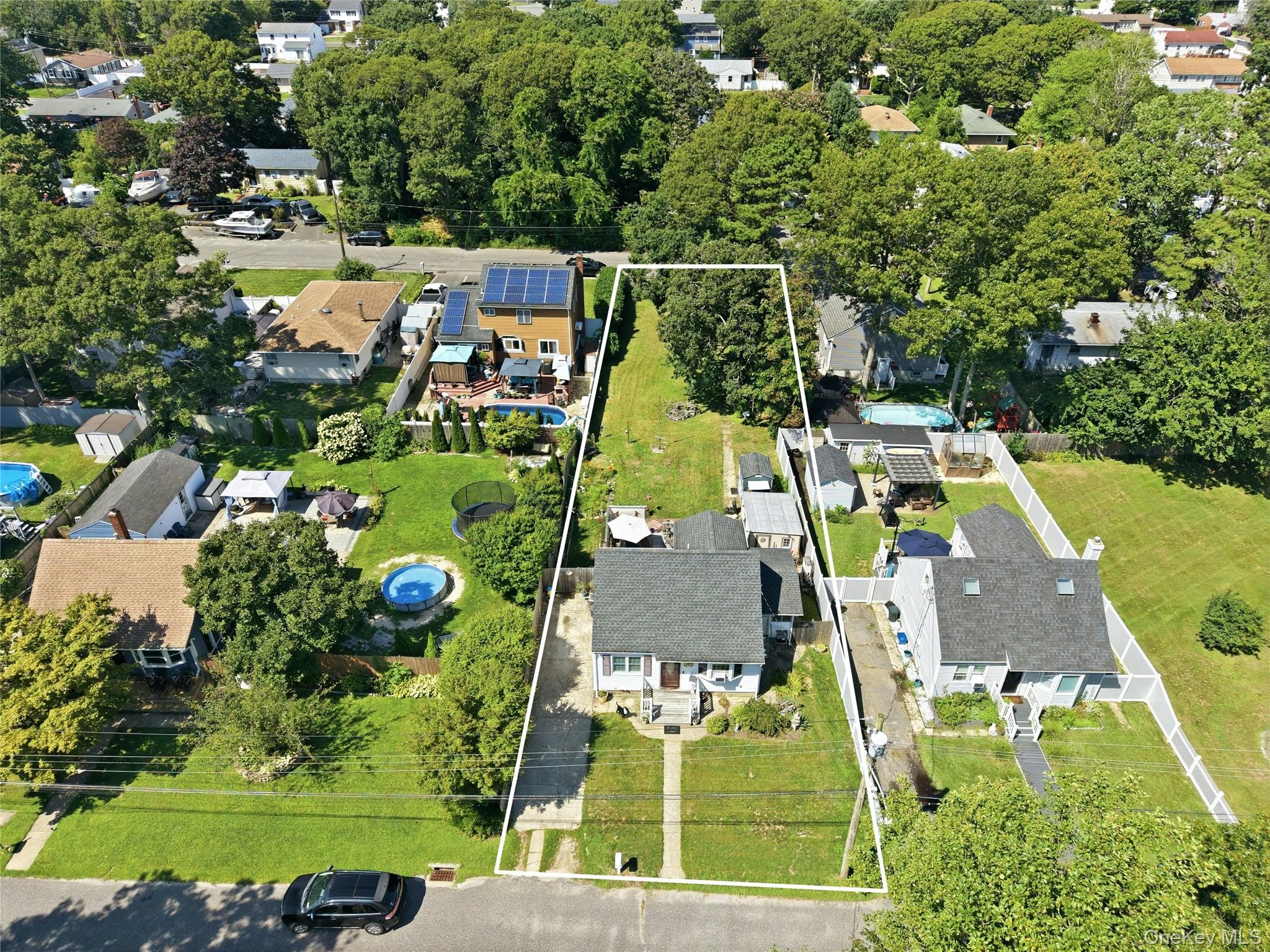 29 Sherwood Drive Property Photo 31