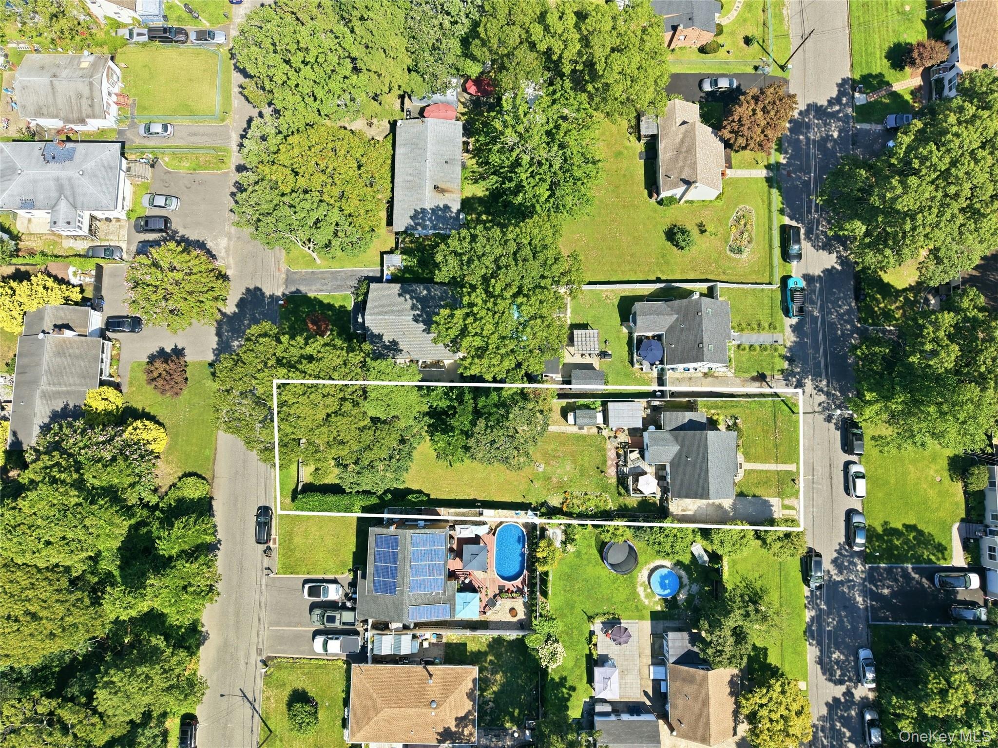 29 Sherwood Drive Property Photo 32