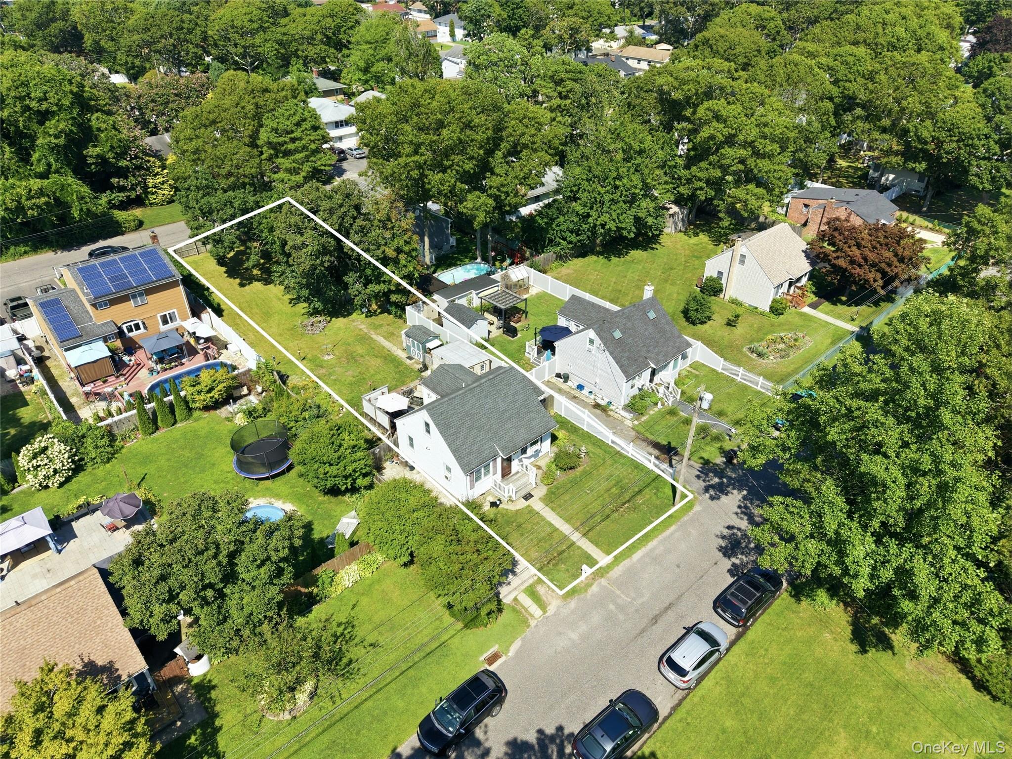 29 Sherwood Drive Property Photo 33