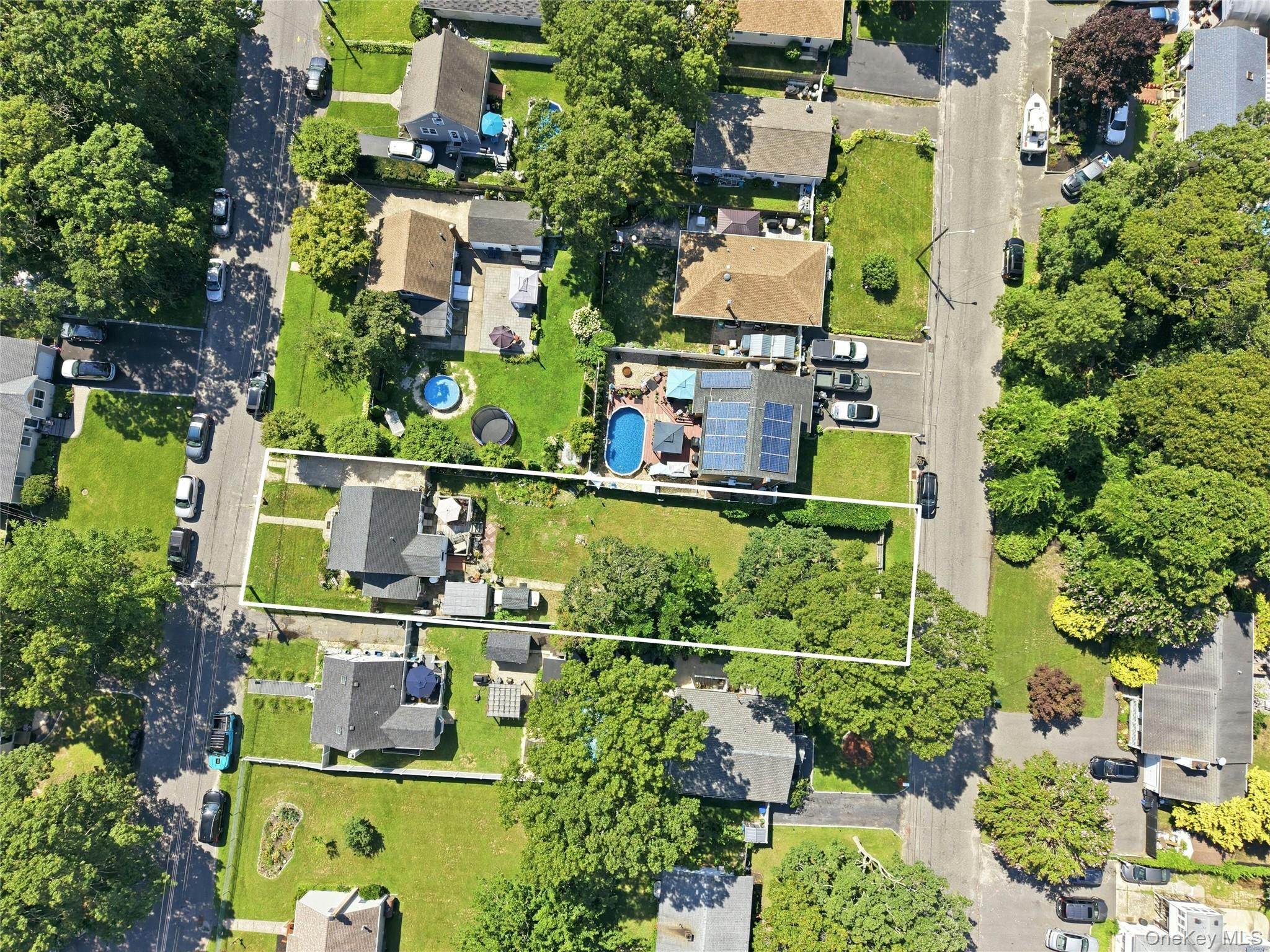 29 Sherwood Drive Property Photo 34