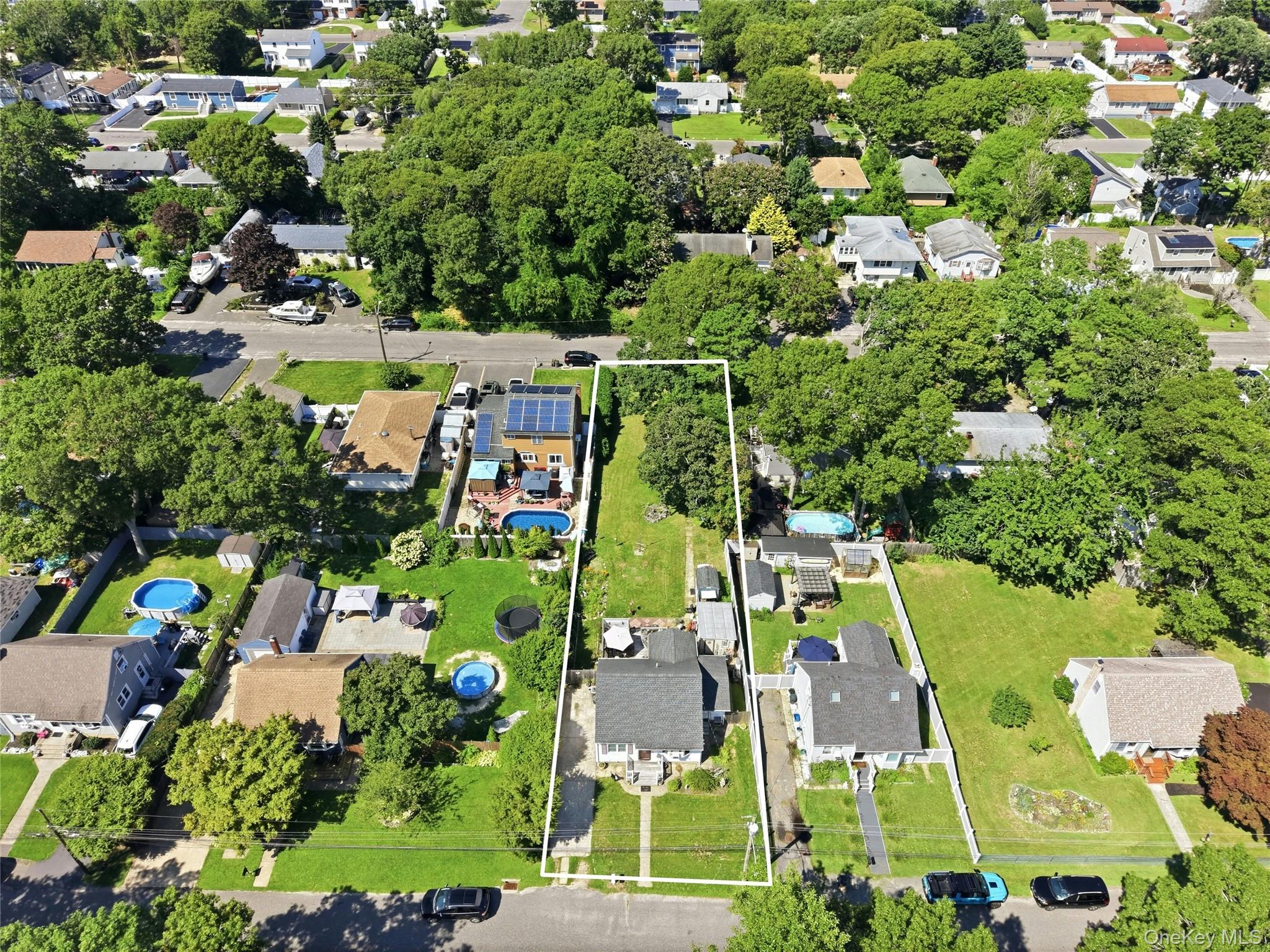 29 Sherwood Drive Property Photo 35