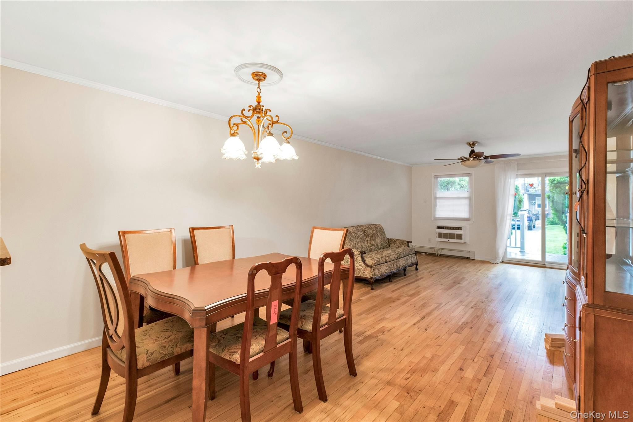 5218 Wilshire Lane 5218 Property Photo 5