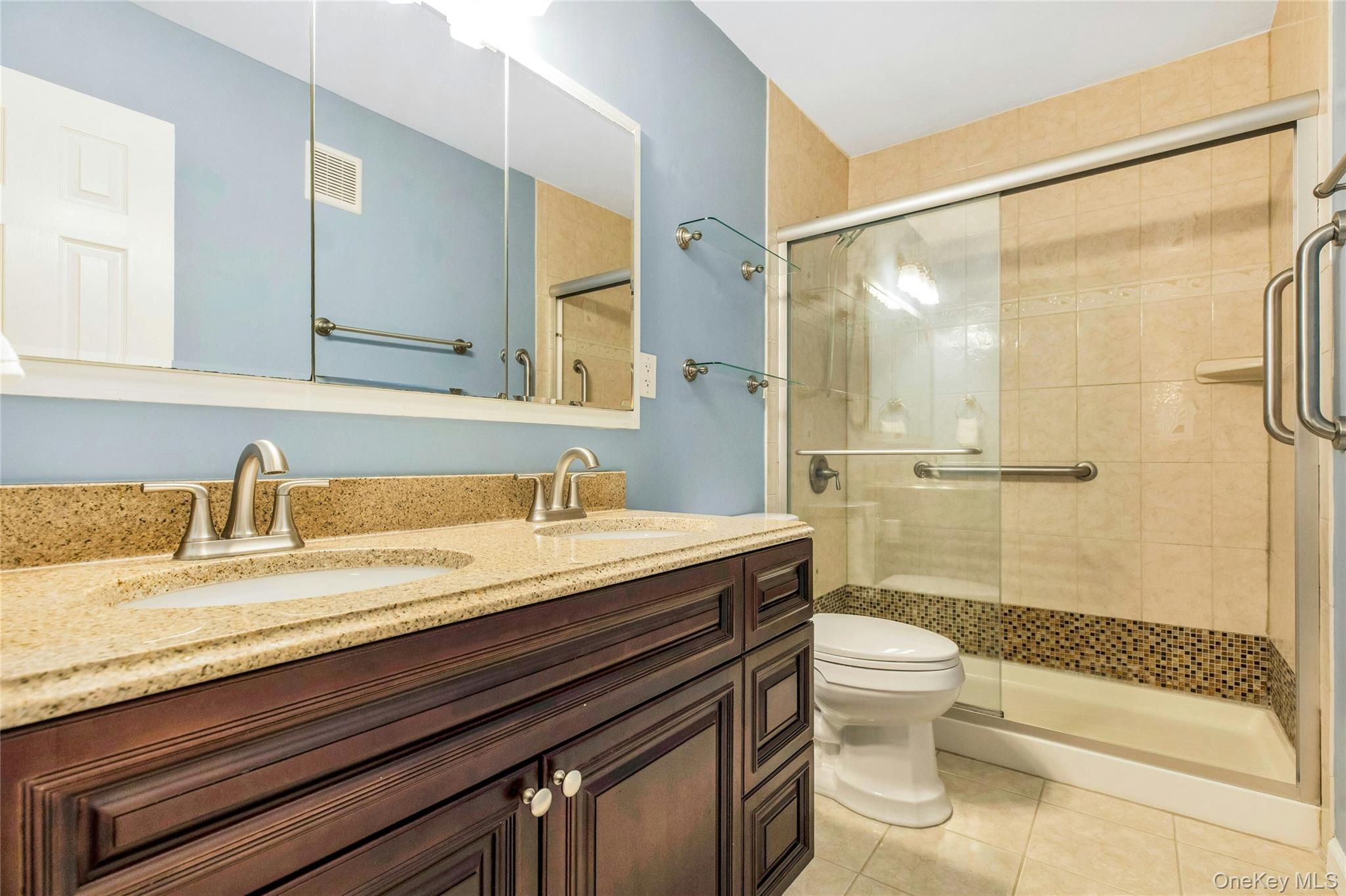 5218 Wilshire Lane 5218 Property Photo 12