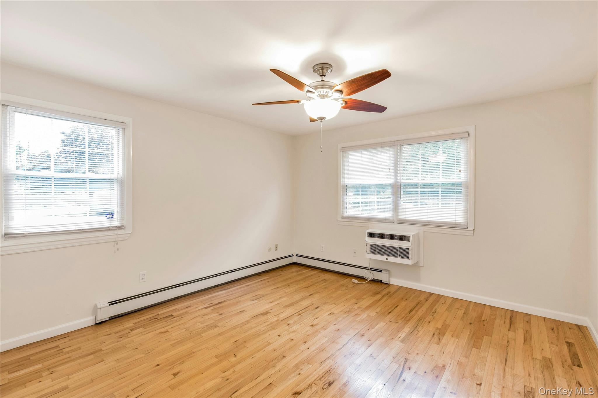 5218 Wilshire Lane 5218 Property Photo 13
