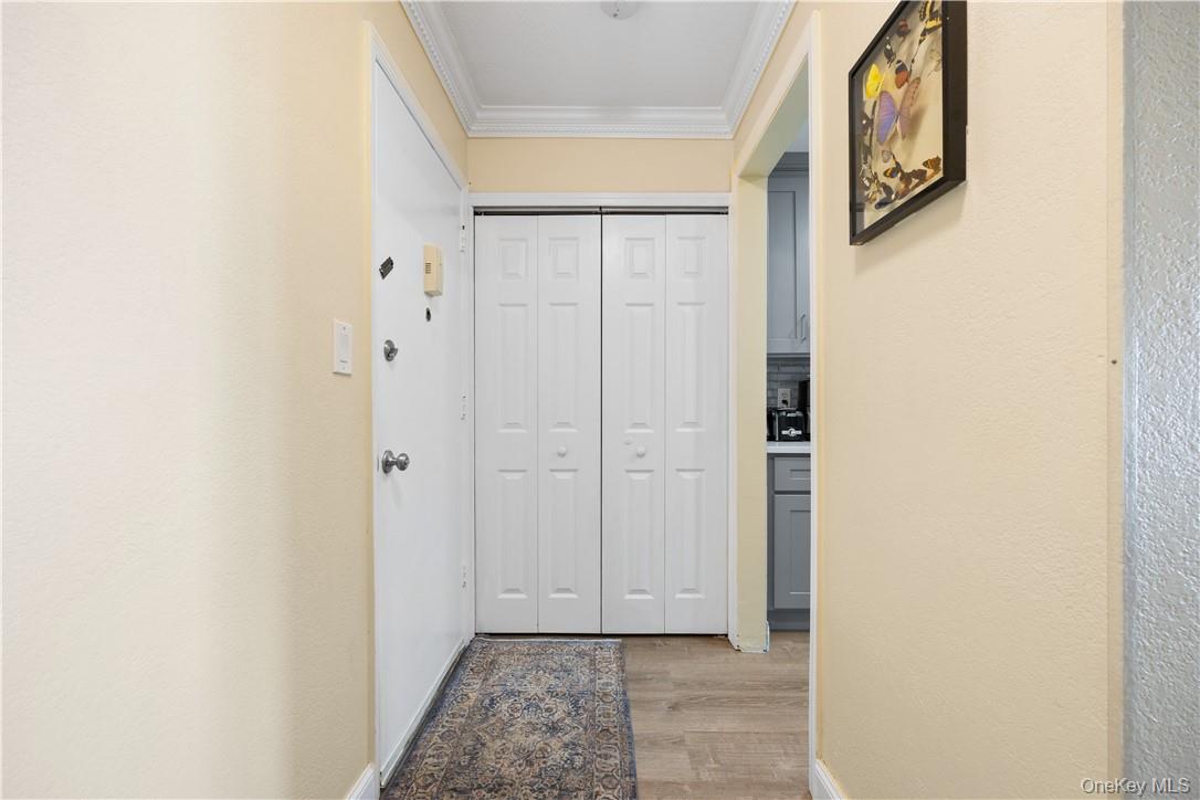 315 Woodland Hills Road Property Photo 2