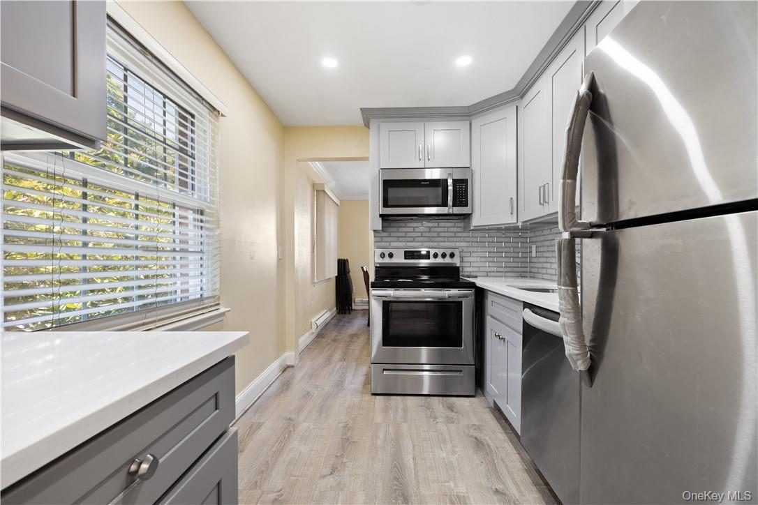 315 Woodland Hills Road Property Photo 3