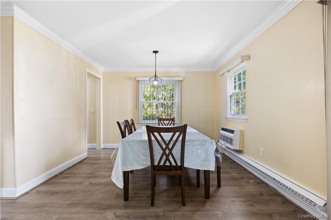 315 Woodland Hills Road Property Photo 8