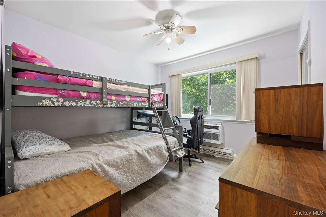 315 Woodland Hills Road Property Photo 15
