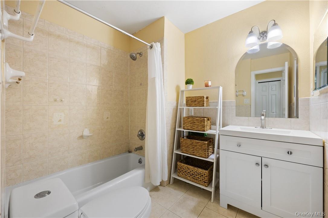 315 Woodland Hills Road Property Photo 16