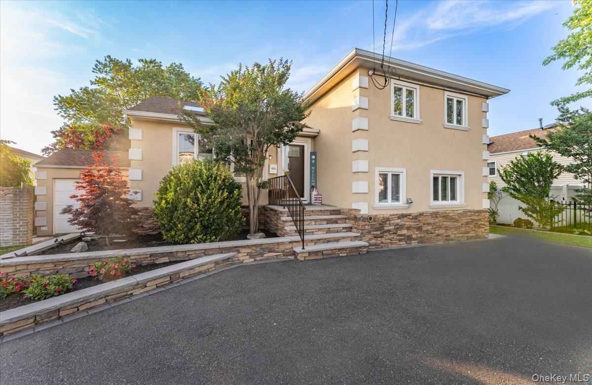 4 Brafmans Road Property Photo 1
