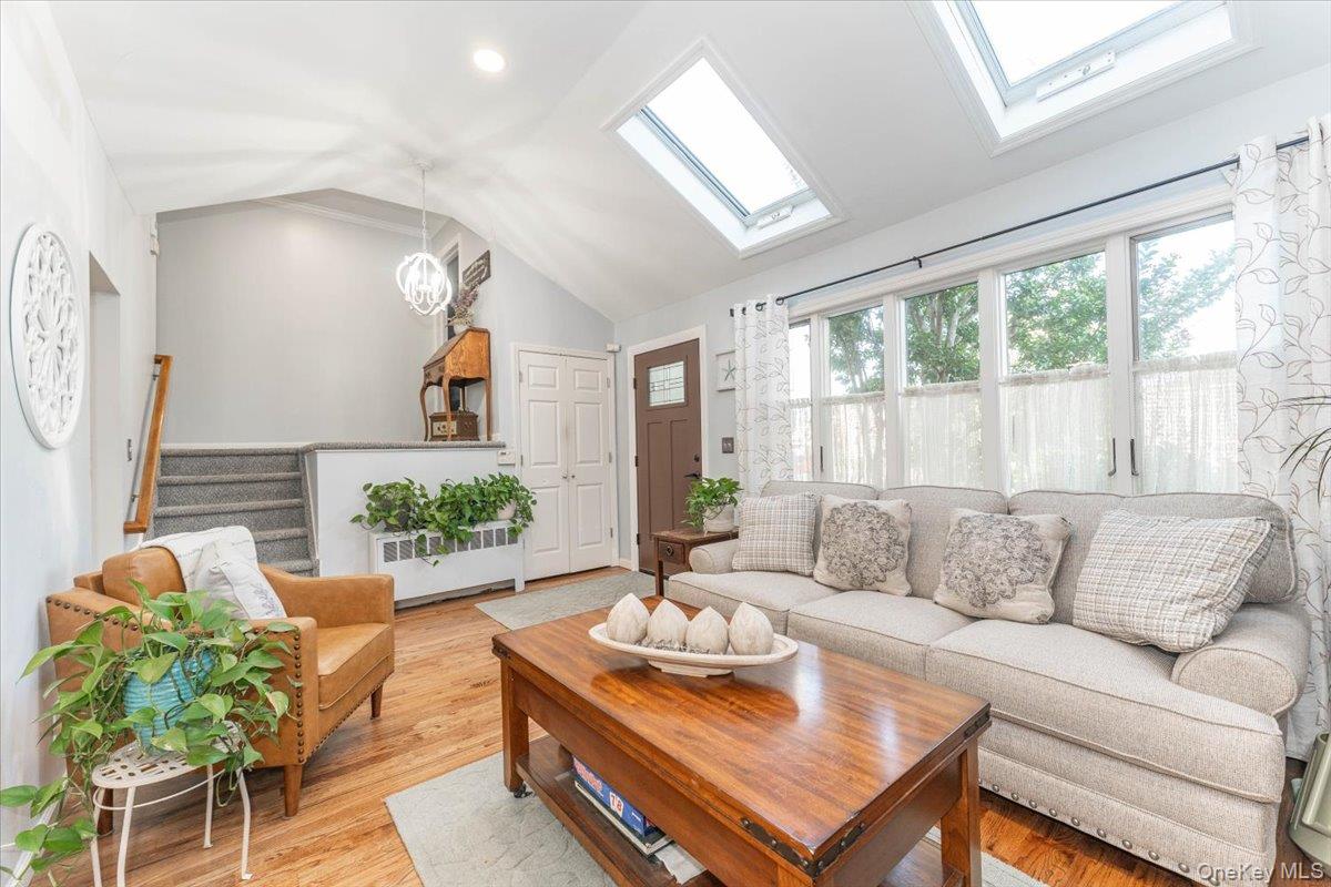 4 Brafmans Road Property Photo 2