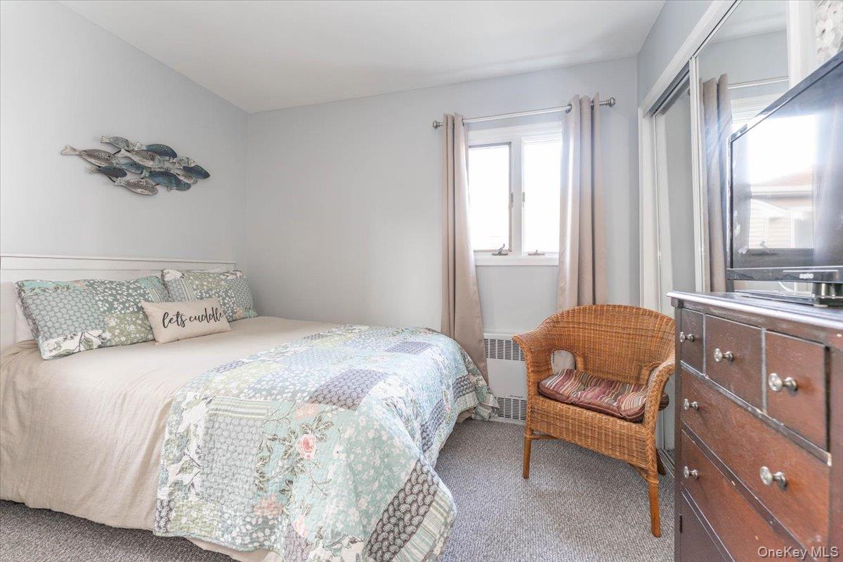 4 Brafmans Road Property Photo 11