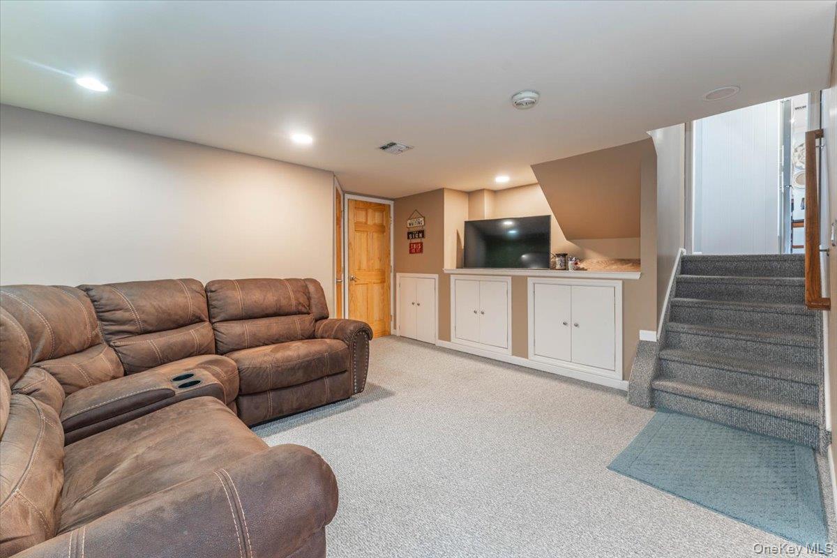 4 Brafmans Road Property Photo 12