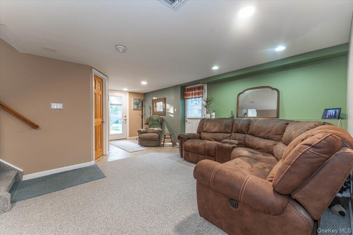 4 Brafmans Road Property Photo 13