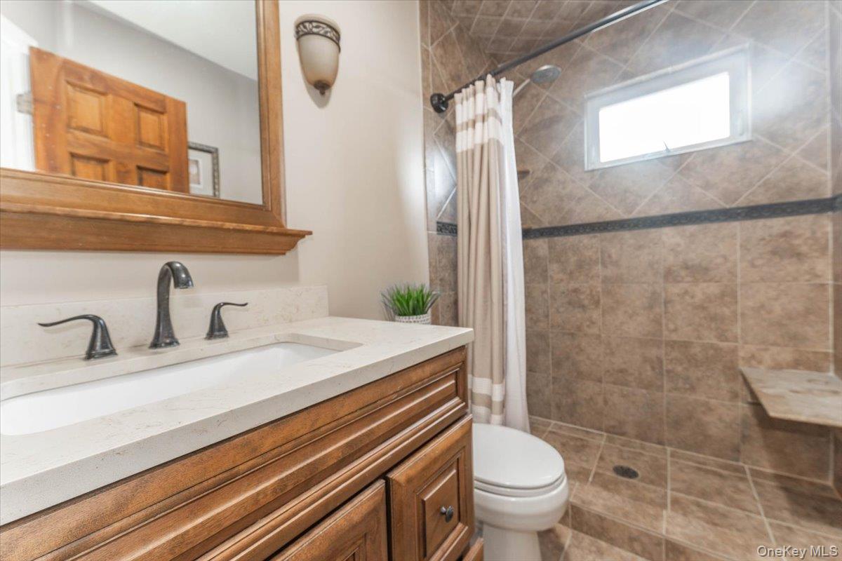 4 Brafmans Road Property Photo 14