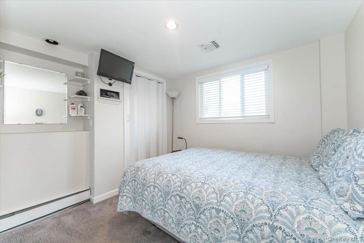 4 Brafmans Road Property Photo 15