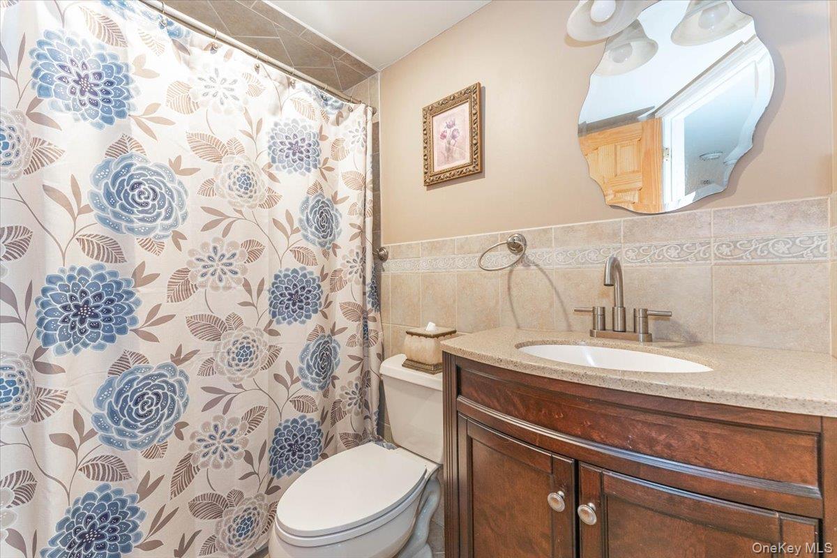 4 Brafmans Road Property Photo 16