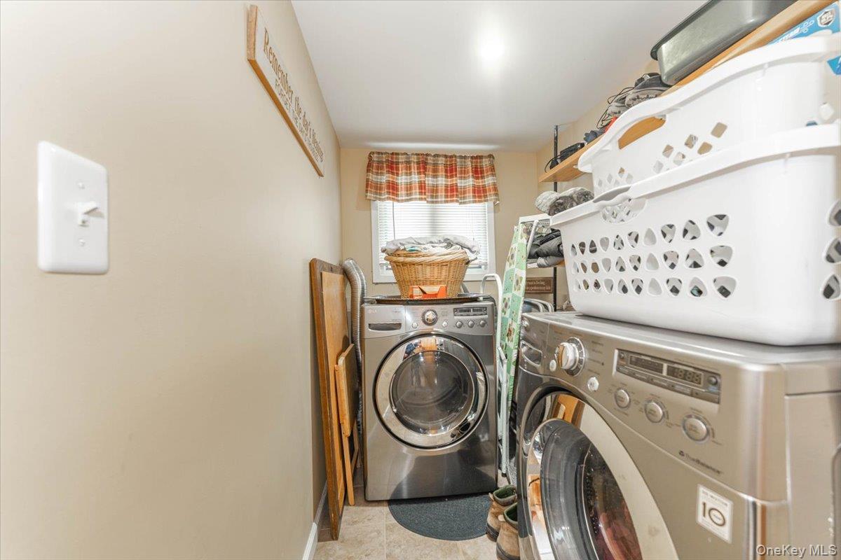 4 Brafmans Road Property Photo 17