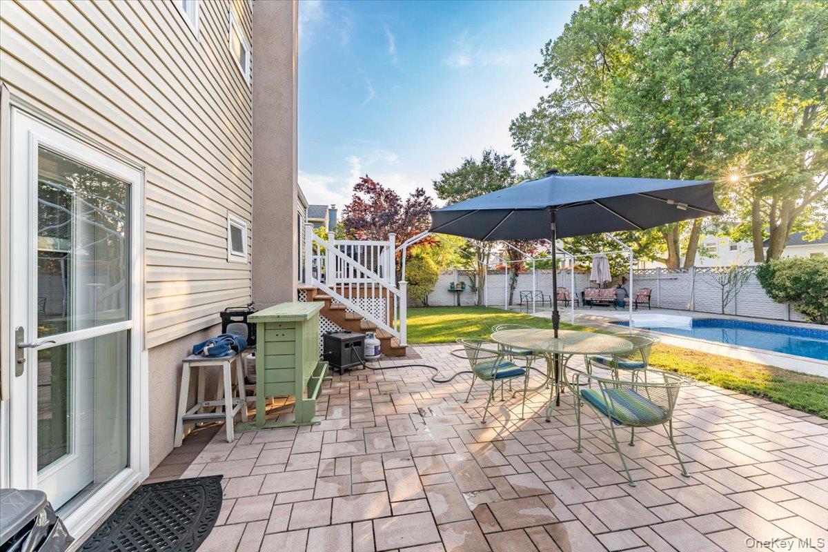 4 Brafmans Road Property Photo 18