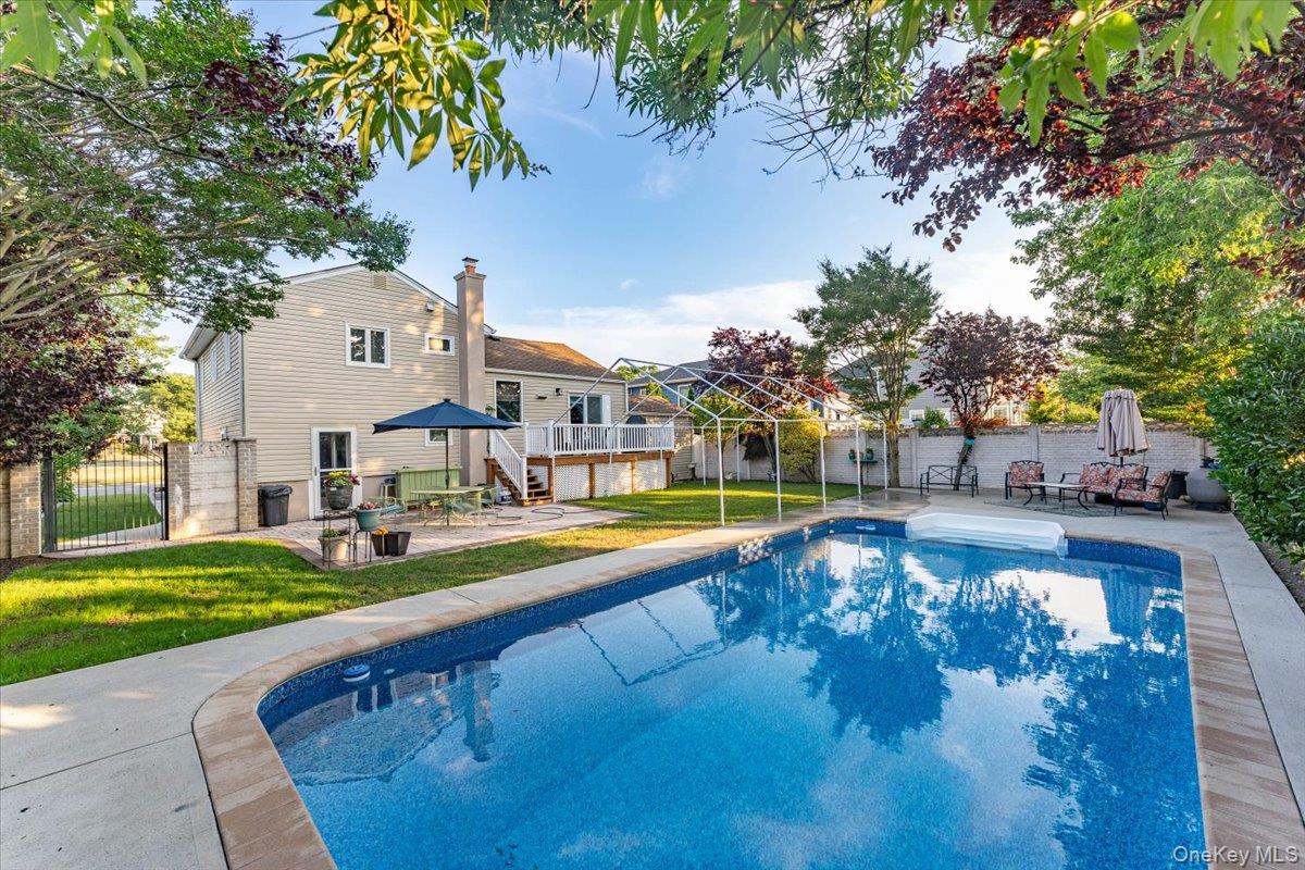 4 Brafmans Road Property Photo 19