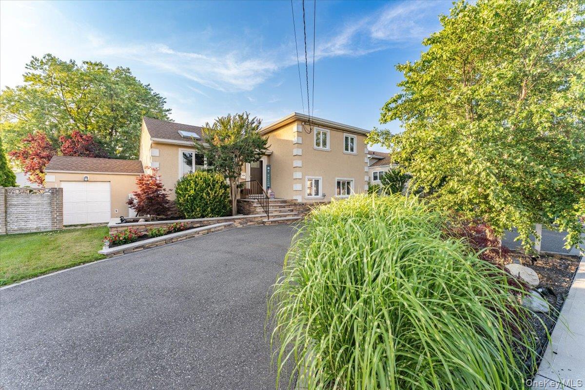 4 Brafmans Road Property Photo 21